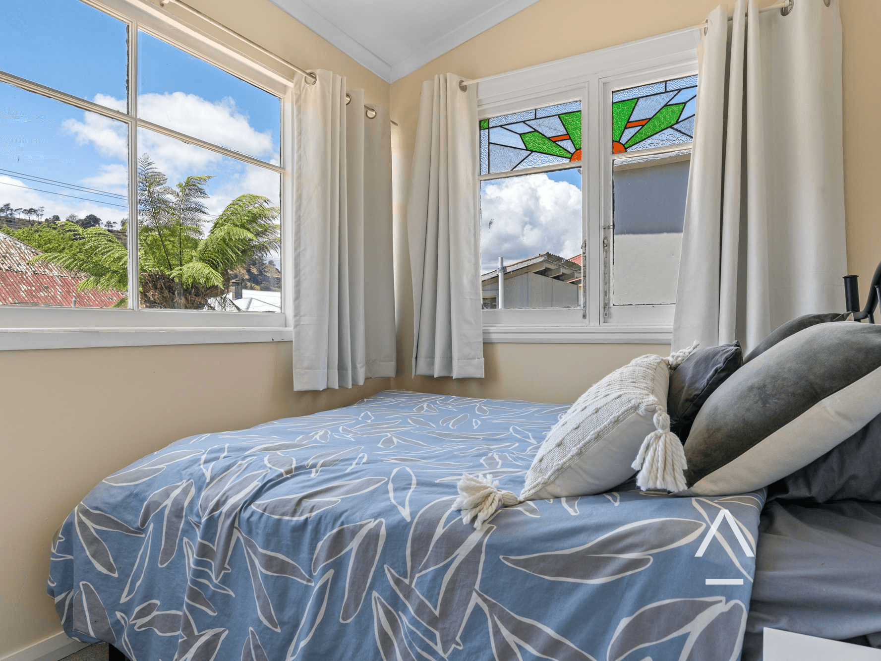 30 Main Street, Derby, TAS 7264