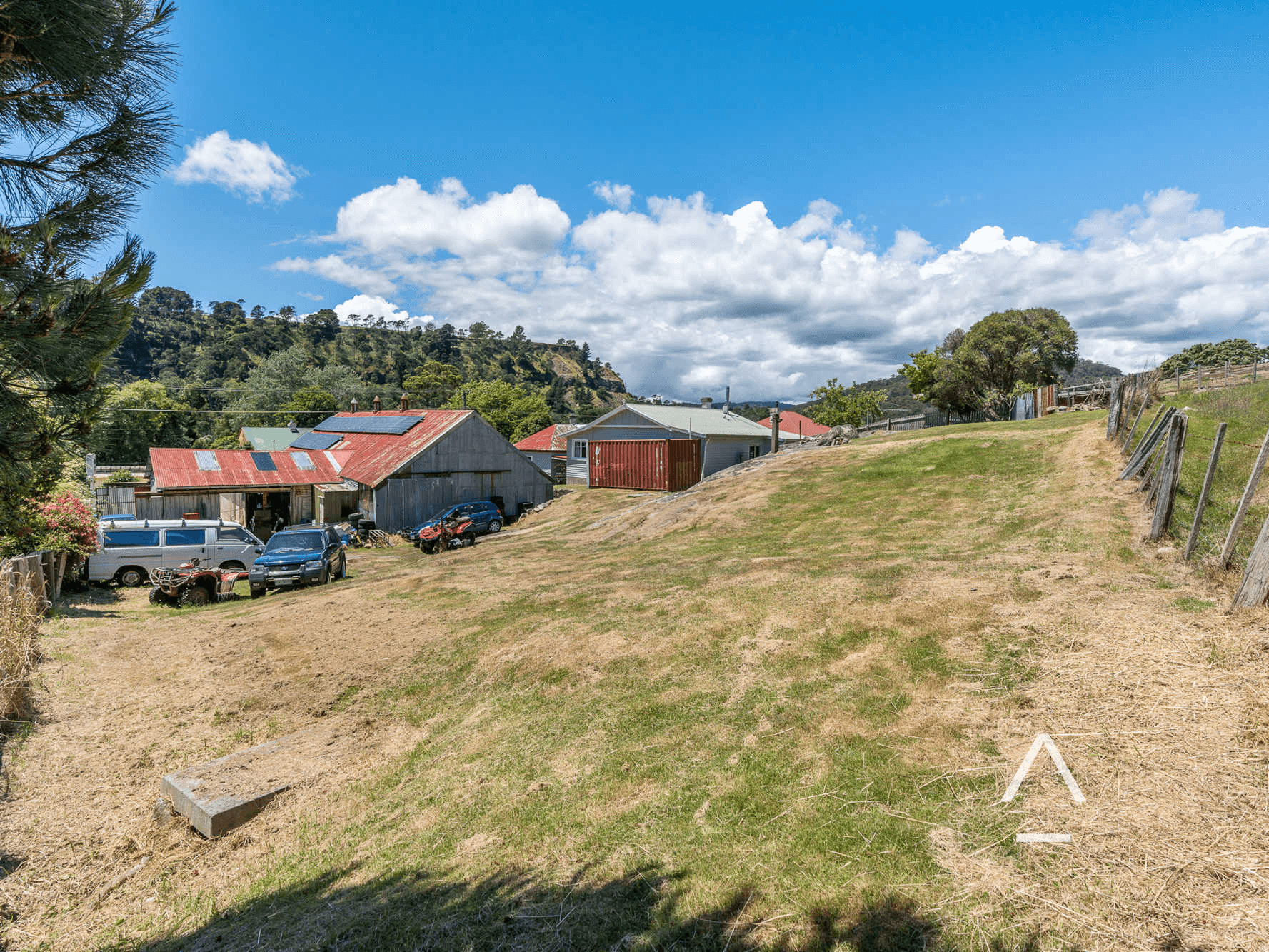 30 Main Street, Derby, TAS 7264