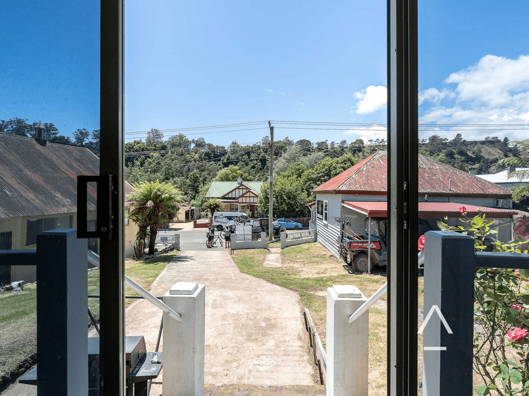 30 Main Street, Derby, TAS 7264