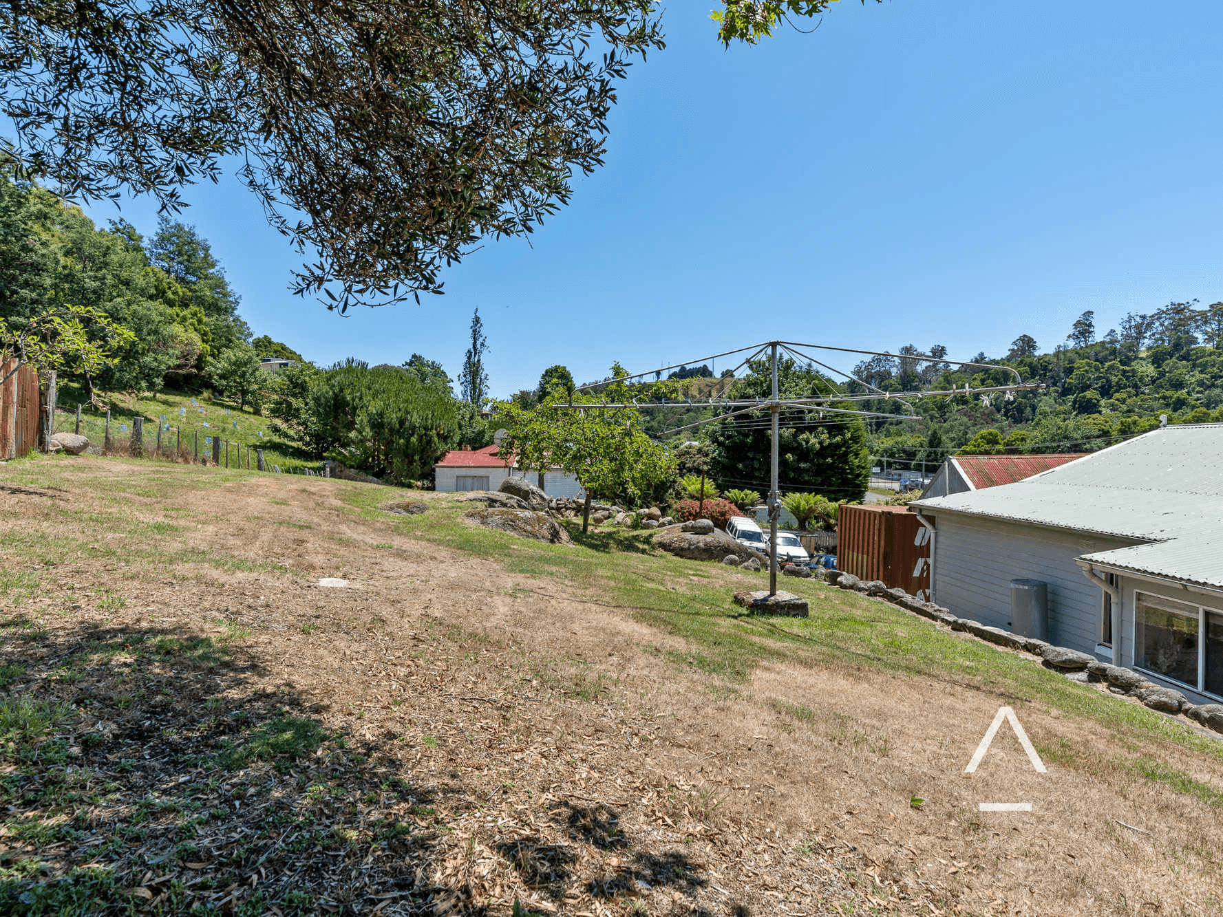 30 Main Street, Derby, TAS 7264