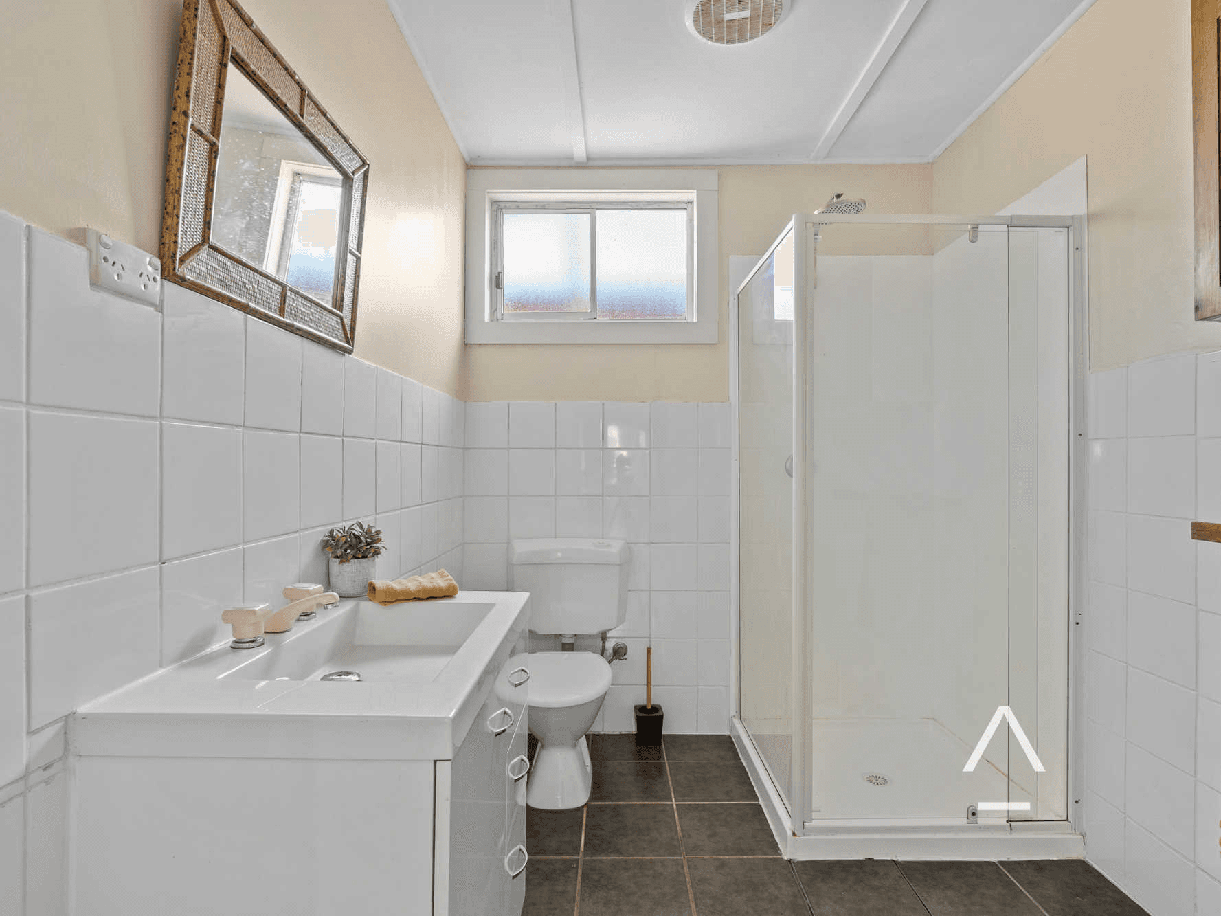 30 Main Street, Derby, TAS 7264