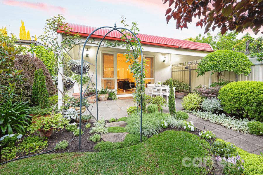 59 Elizabeth Street, NORWOOD, SA 5067