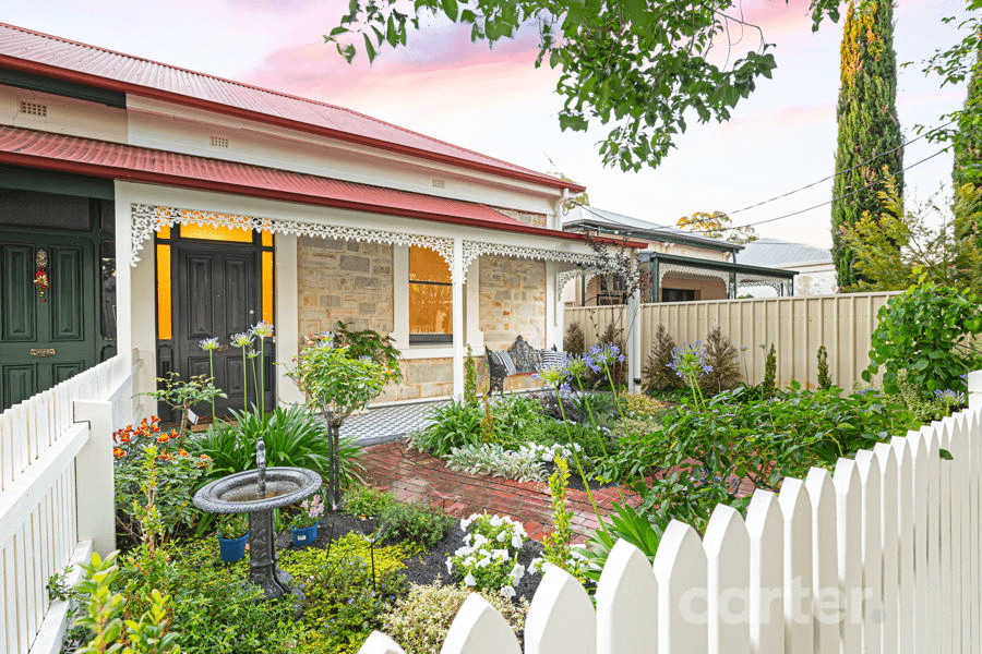 59 Elizabeth Street, NORWOOD, SA 5067