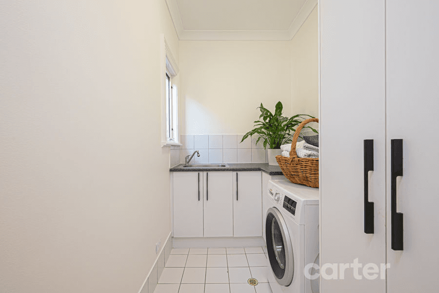 59 Elizabeth Street, NORWOOD, SA 5067