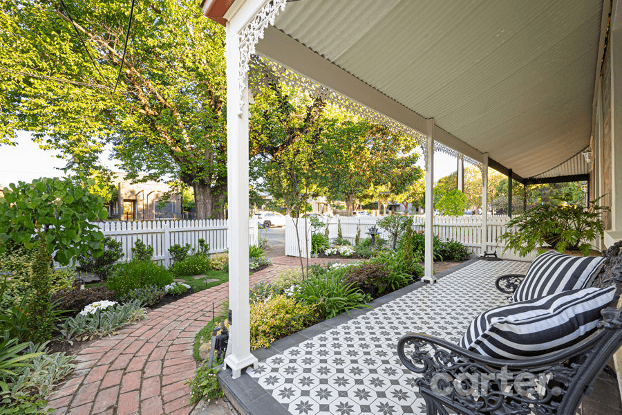 59 Elizabeth Street, NORWOOD, SA 5067