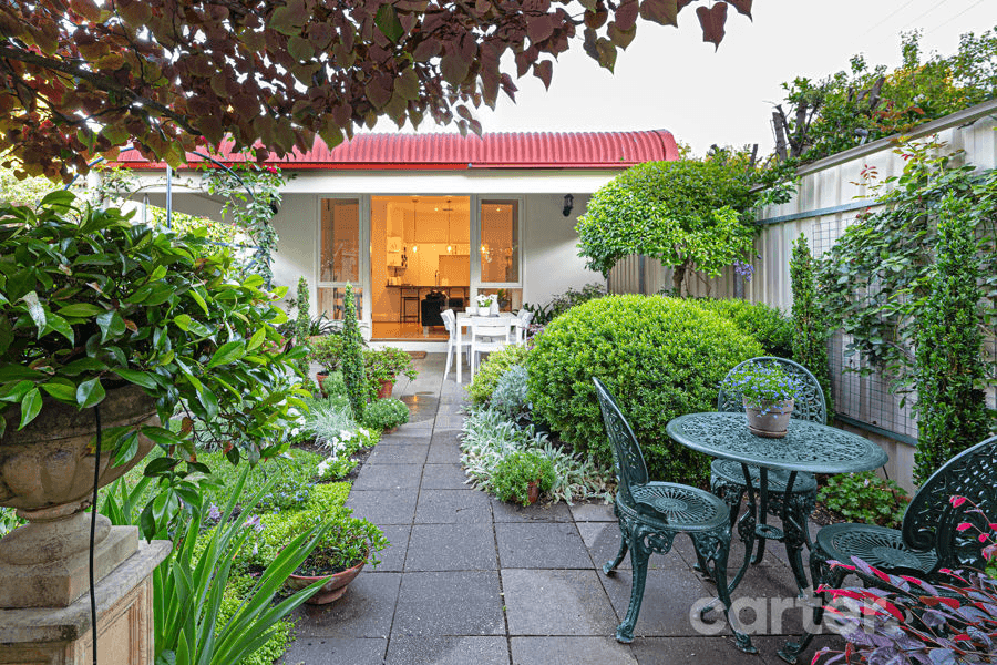 59 Elizabeth Street, NORWOOD, SA 5067