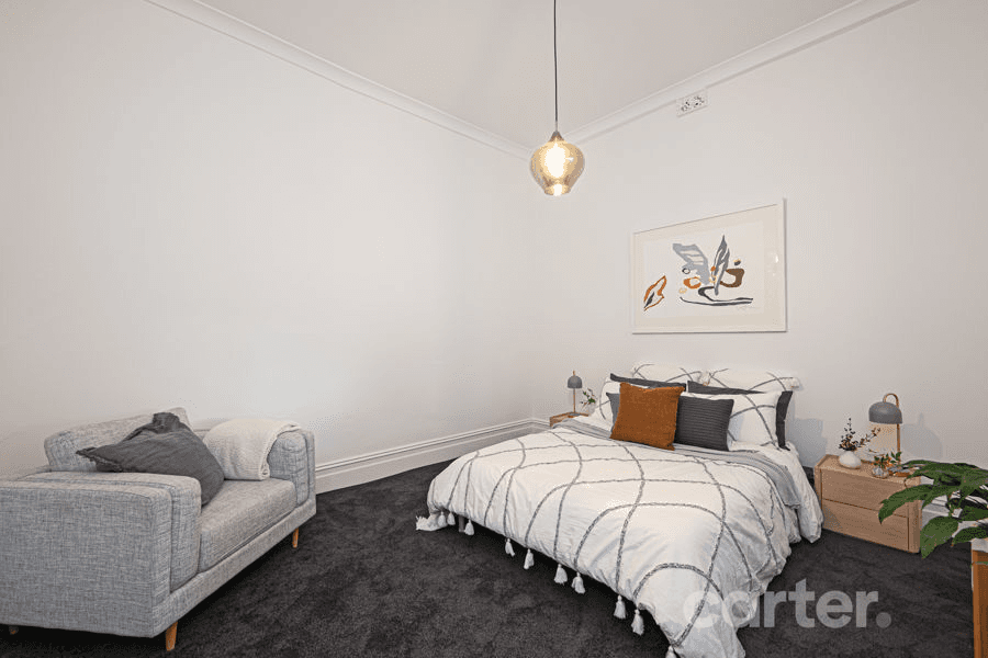 59 Elizabeth Street, NORWOOD, SA 5067