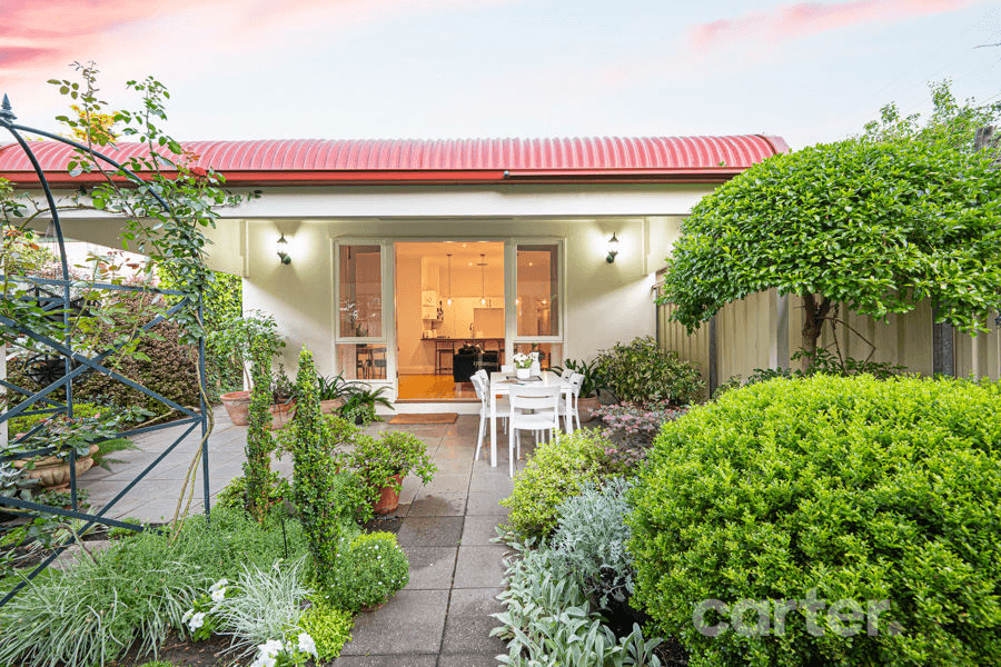 59 Elizabeth Street, NORWOOD, SA 5067