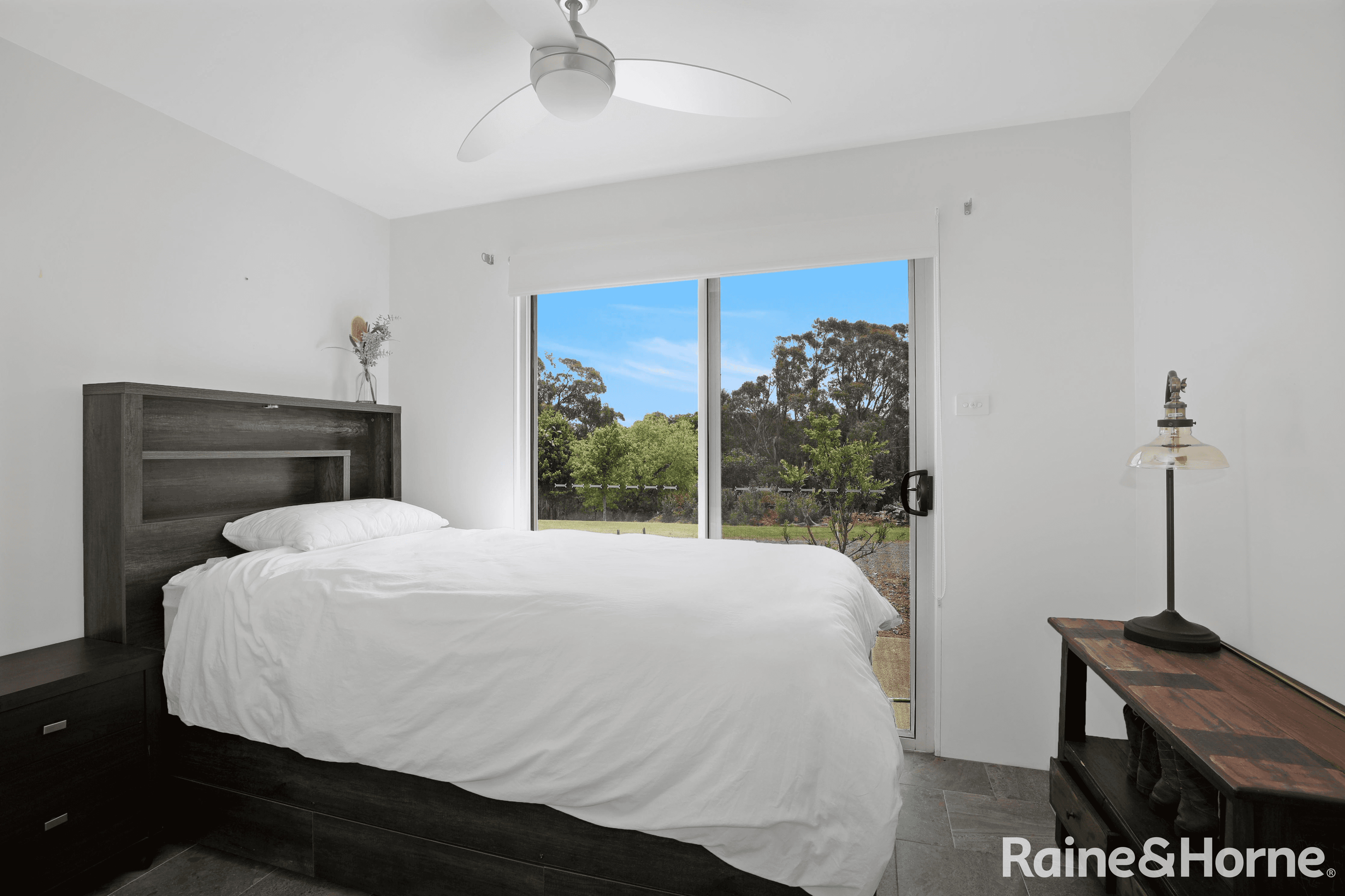 1469 Caoura Road, TALLONG, NSW 2579