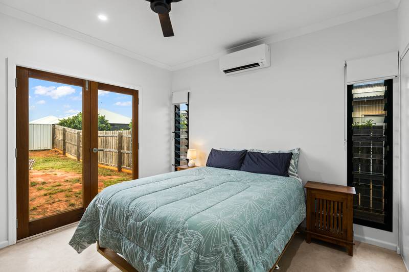 94 Sandpiper Avenue, DJUGUN, WA 6725