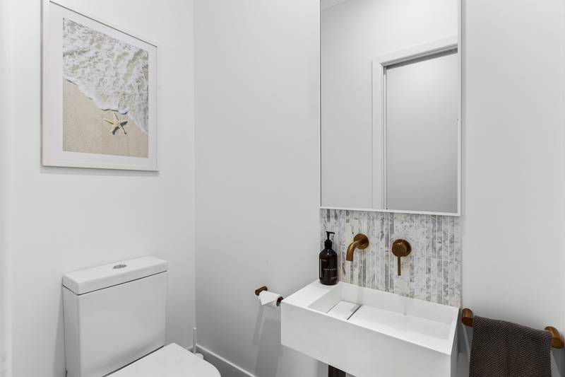 94 Sandpiper Avenue, DJUGUN, WA 6725