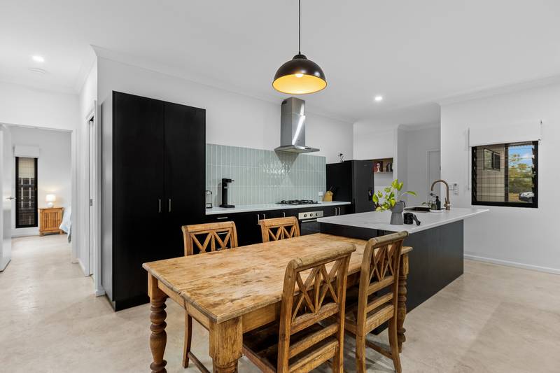 94 Sandpiper Avenue, DJUGUN, WA 6725