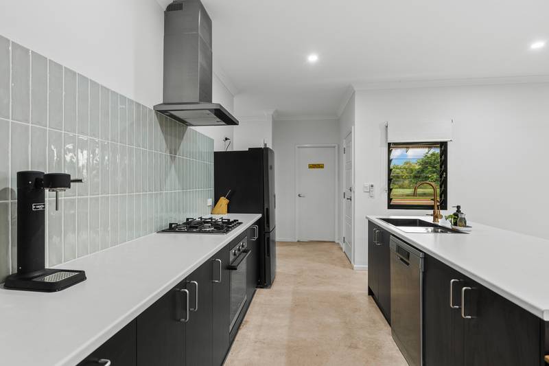 94 Sandpiper Avenue, DJUGUN, WA 6725