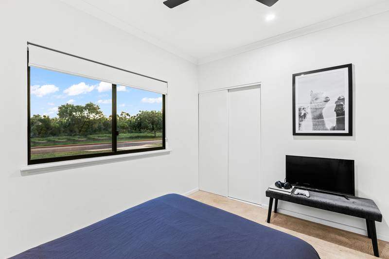 94 Sandpiper Avenue, DJUGUN, WA 6725