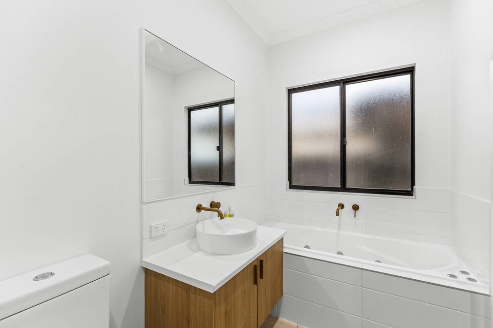 94 Sandpiper Avenue, DJUGUN, WA 6725