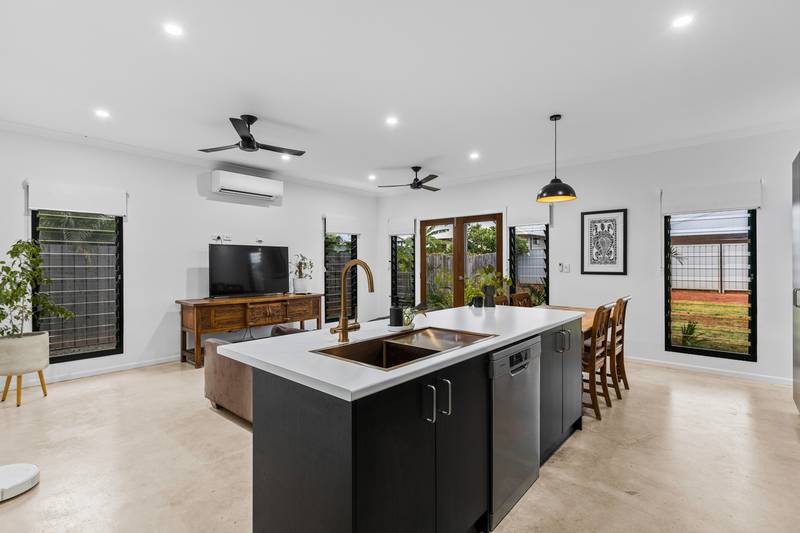 94 Sandpiper Avenue, DJUGUN, WA 6725