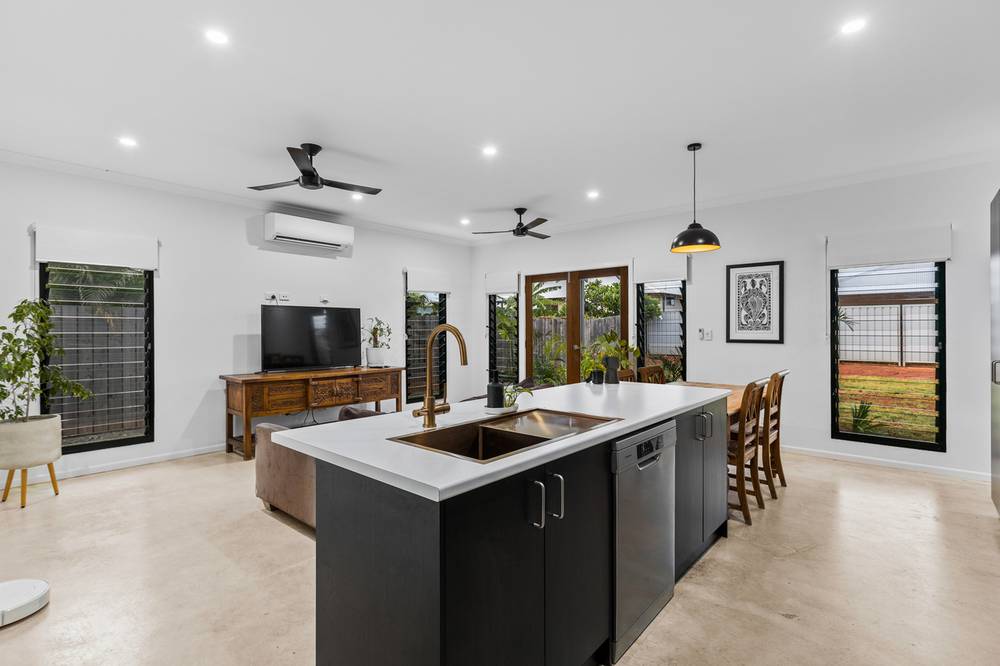 94 Sandpiper Avenue, DJUGUN, WA 6725