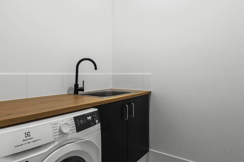 94 Sandpiper Avenue, DJUGUN, WA 6725