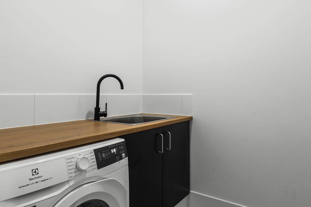 94 Sandpiper Avenue, DJUGUN, WA 6725