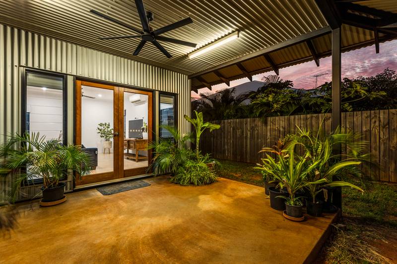 94 Sandpiper Avenue, DJUGUN, WA 6725