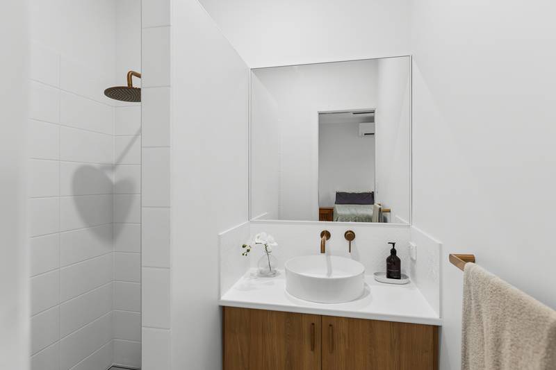 94 Sandpiper Avenue, DJUGUN, WA 6725