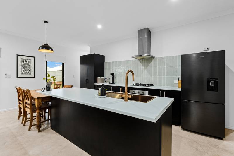 94 Sandpiper Avenue, DJUGUN, WA 6725