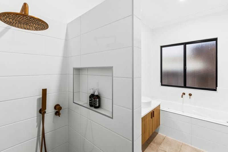 94 Sandpiper Avenue, DJUGUN, WA 6725