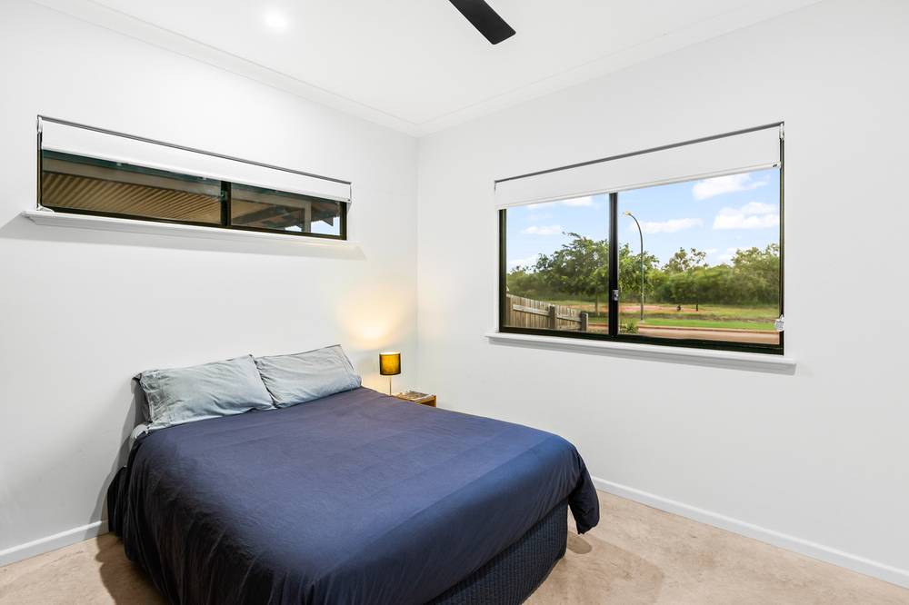 94 Sandpiper Avenue, DJUGUN, WA 6725