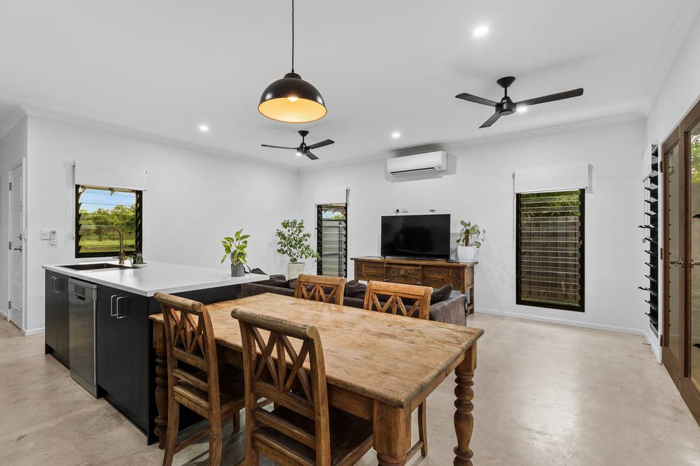 94 Sandpiper Avenue, DJUGUN, WA 6725