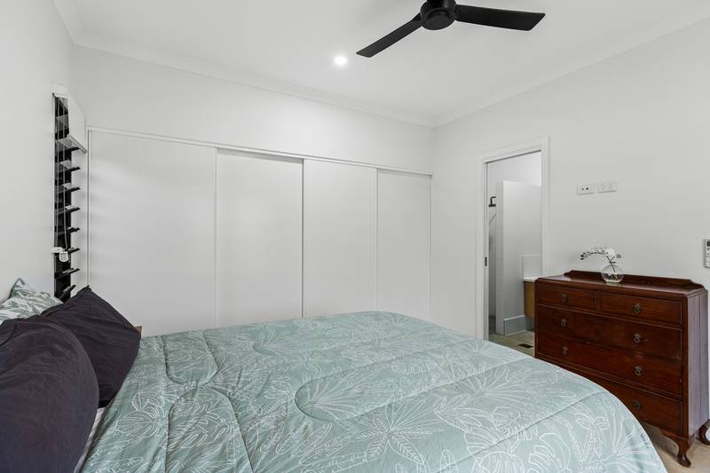 94 Sandpiper Avenue, DJUGUN, WA 6725