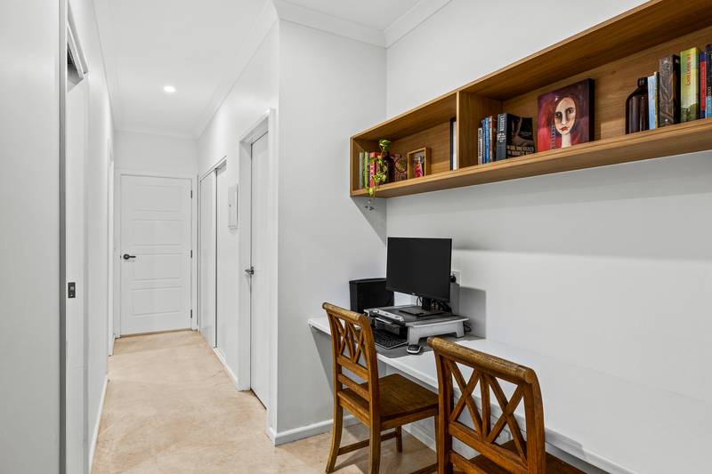 94 Sandpiper Avenue, DJUGUN, WA 6725