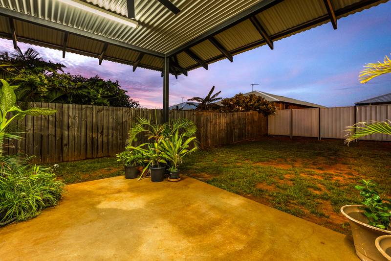 94 Sandpiper Avenue, DJUGUN, WA 6725