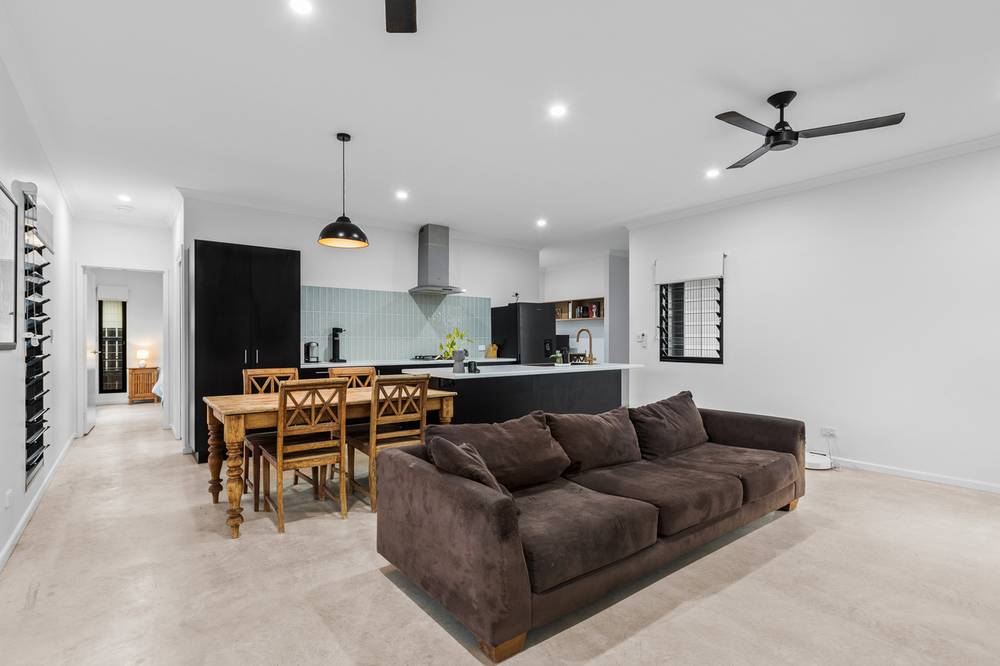 94 Sandpiper Avenue, DJUGUN, WA 6725