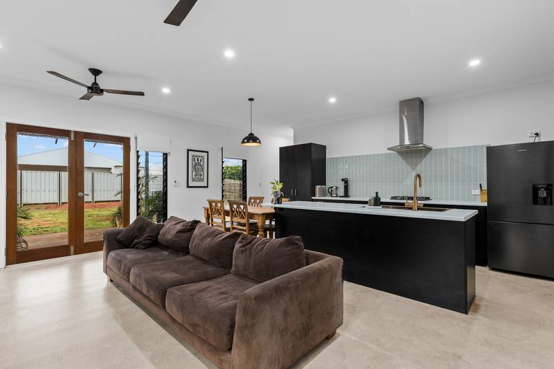 94 Sandpiper Avenue, DJUGUN, WA 6725