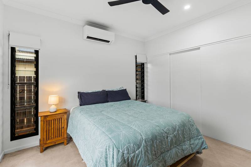 94 Sandpiper Avenue, DJUGUN, WA 6725