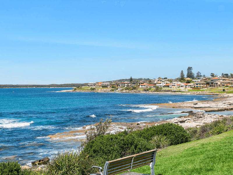 5/35 The Esplanade, Cronulla, NSW 2230