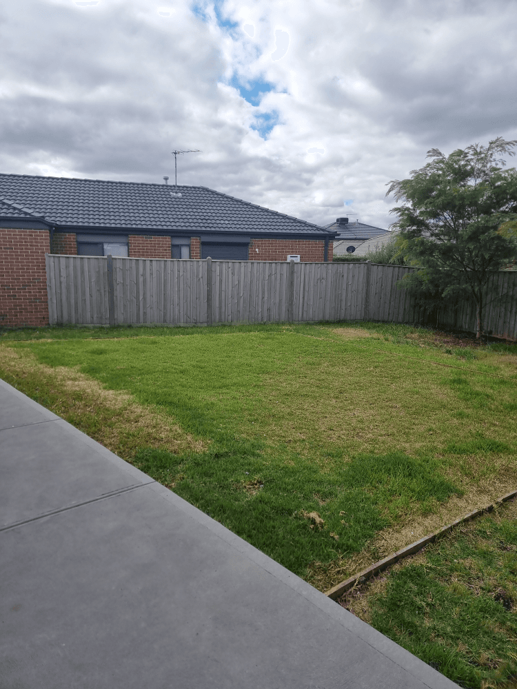 9 Kenora Way, MICKLEHAM, VIC 3064