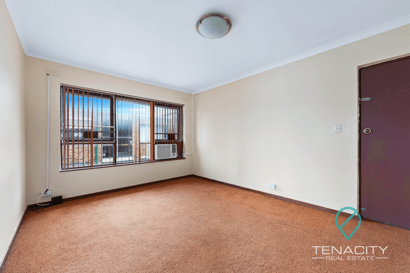 8/121 Anderson Road, Albion, VIC 3020