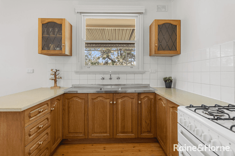 5 William Road, CHRISTIES BEACH, SA 5165