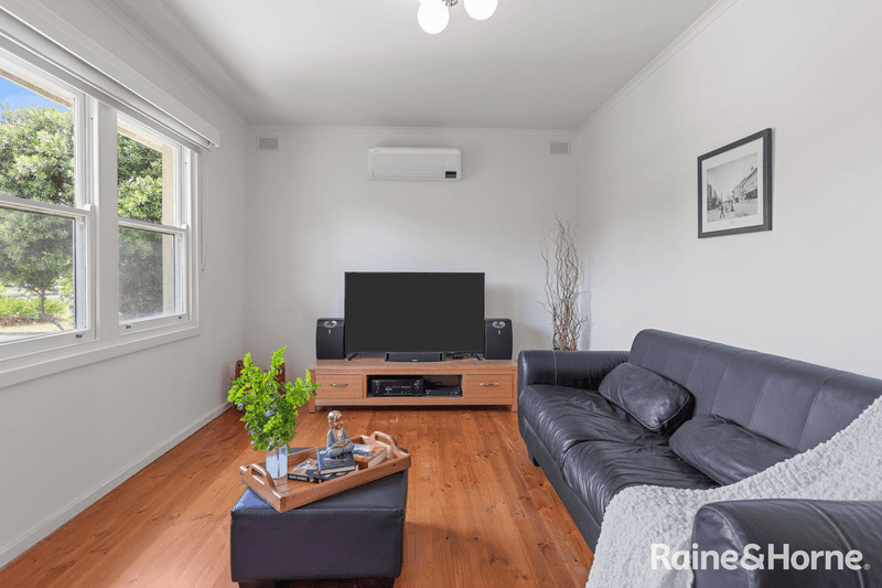 5 William Road, CHRISTIES BEACH, SA 5165