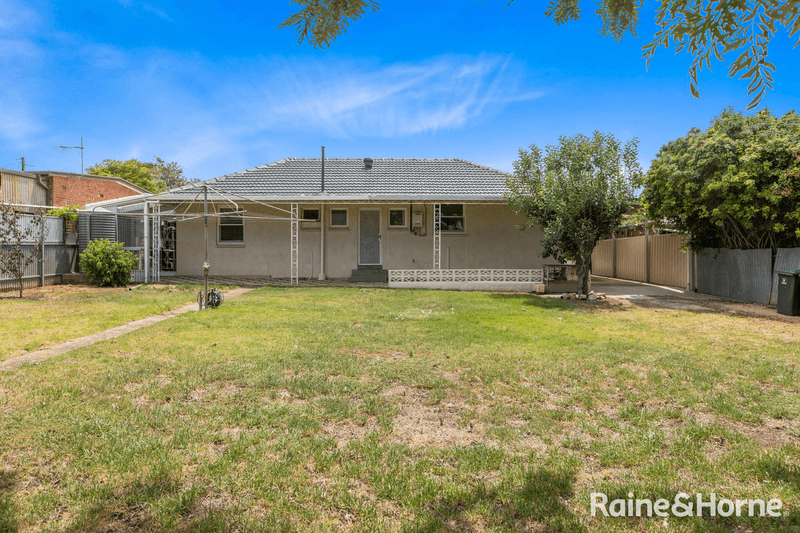 5 William Road, CHRISTIES BEACH, SA 5165