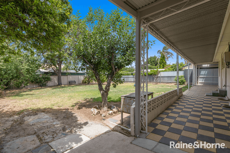 5 William Road, CHRISTIES BEACH, SA 5165