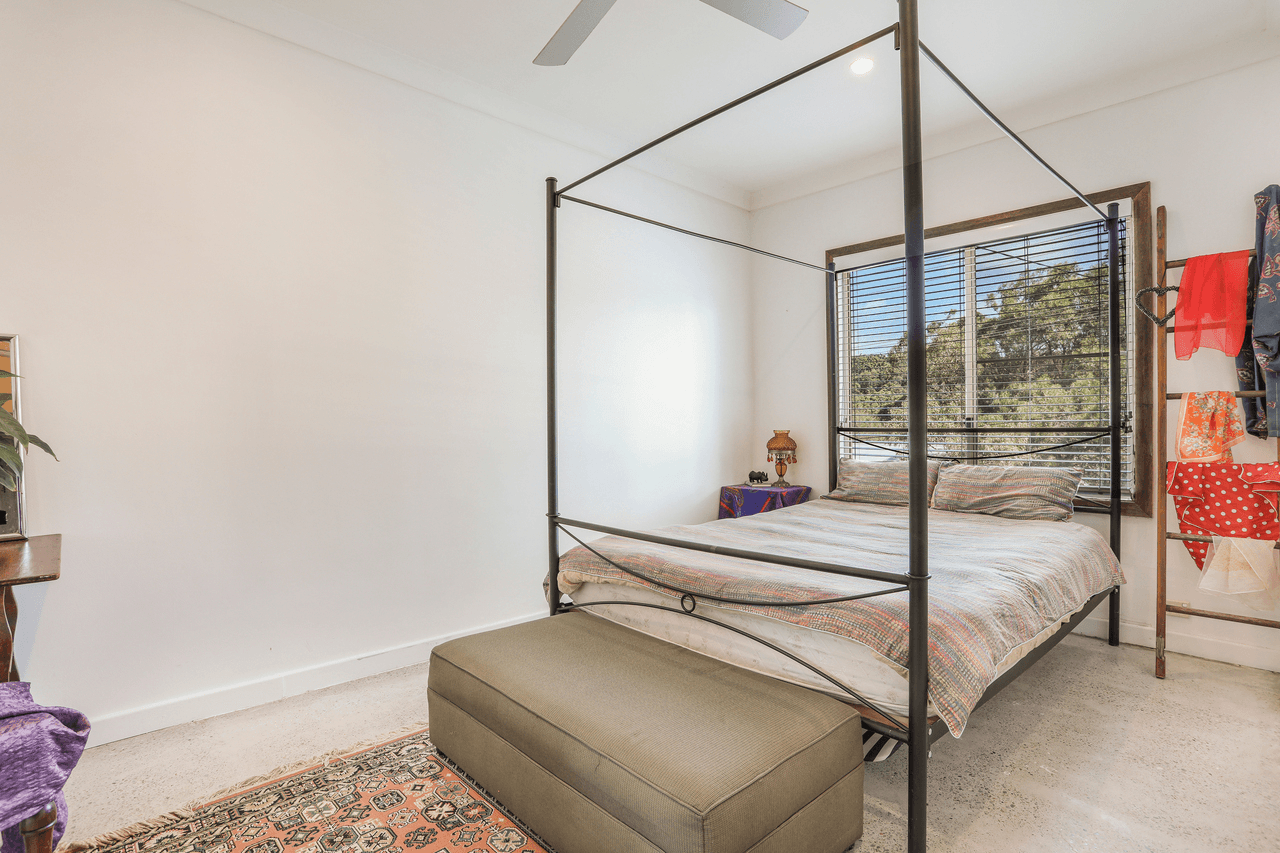 32 Raiss Close, LEMON TREE PASSAGE, NSW 2319