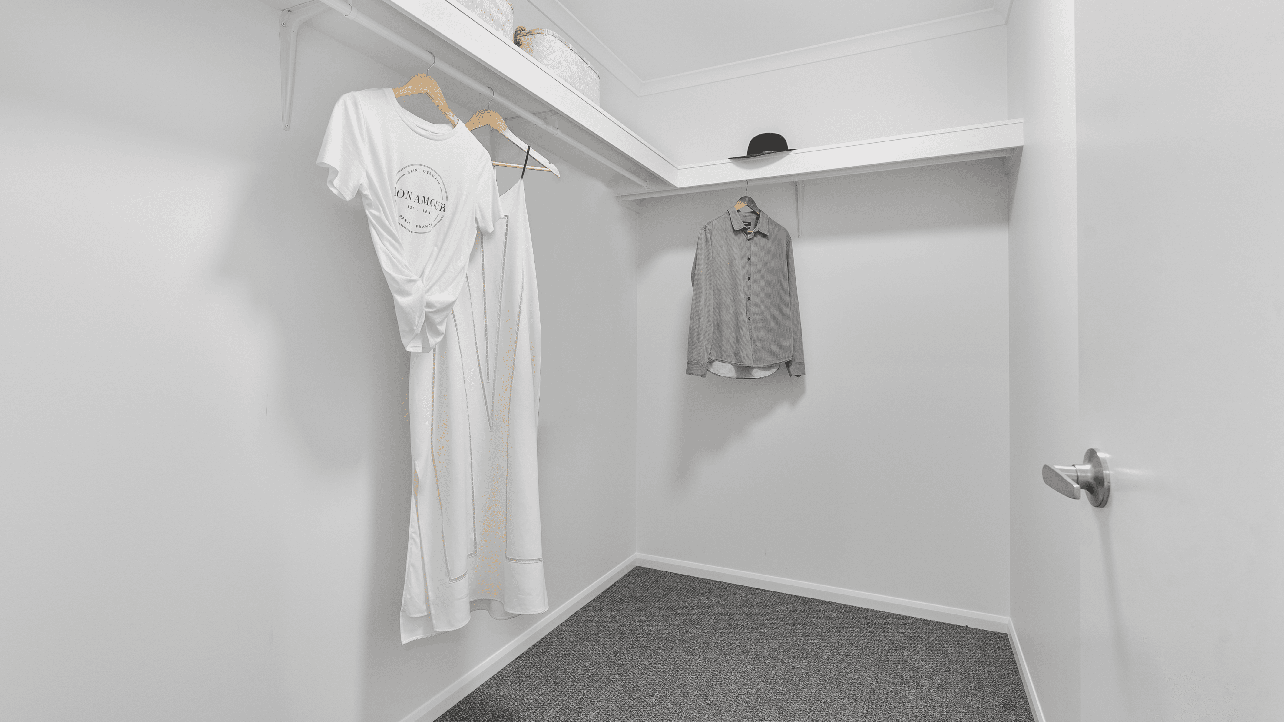 41 Jak Gee Street, REDLYNCH, QLD 4870