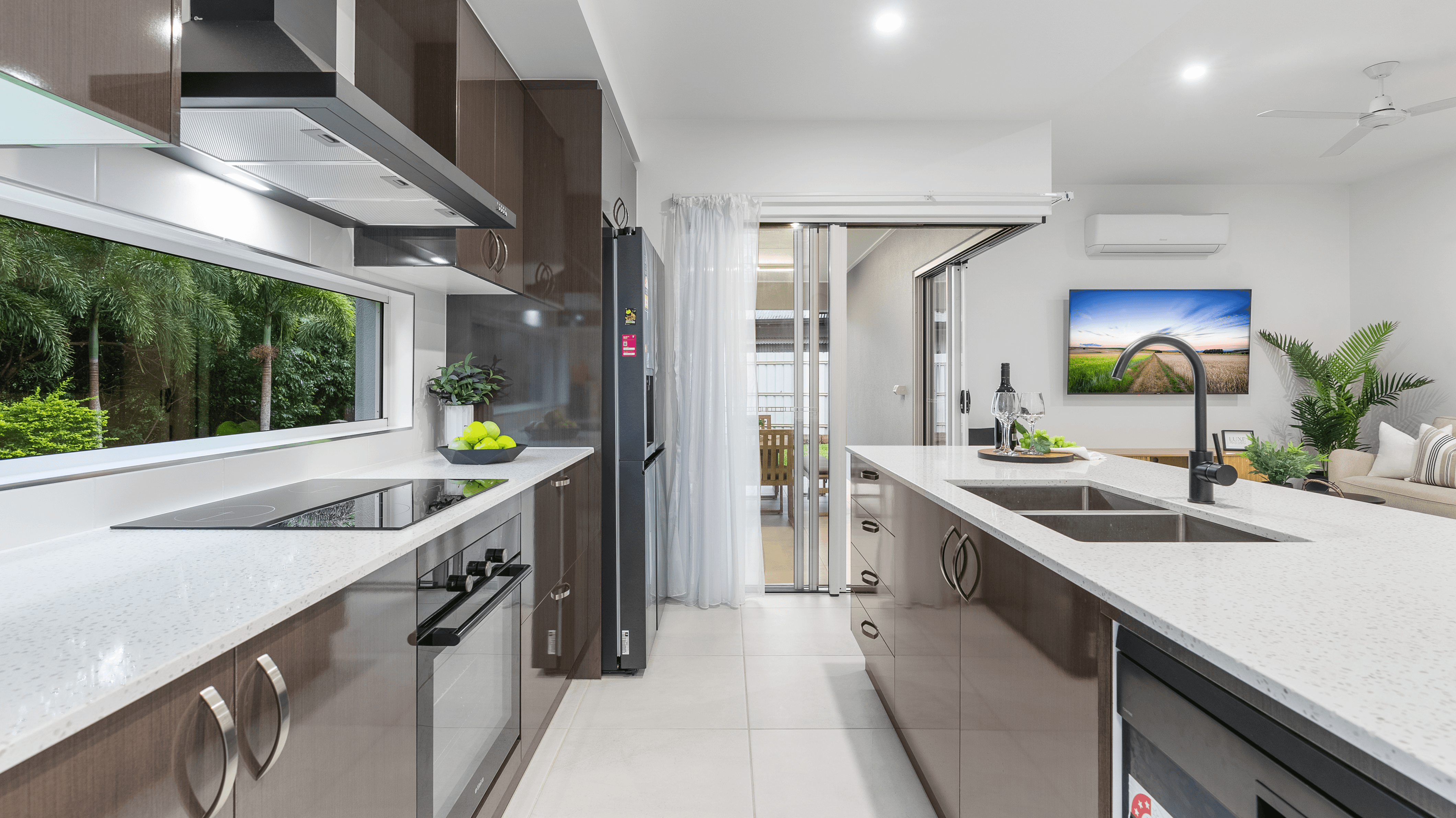 41 Jak Gee Street, REDLYNCH, QLD 4870