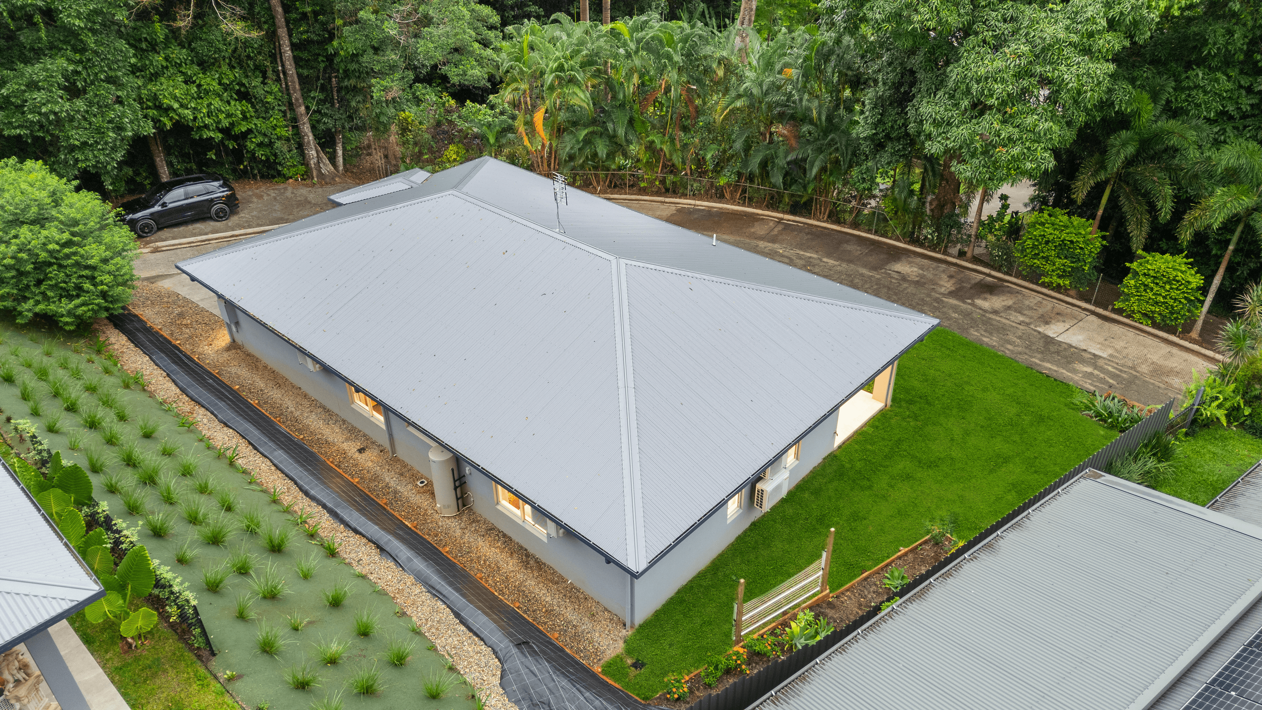 41 Jak Gee Street, REDLYNCH, QLD 4870