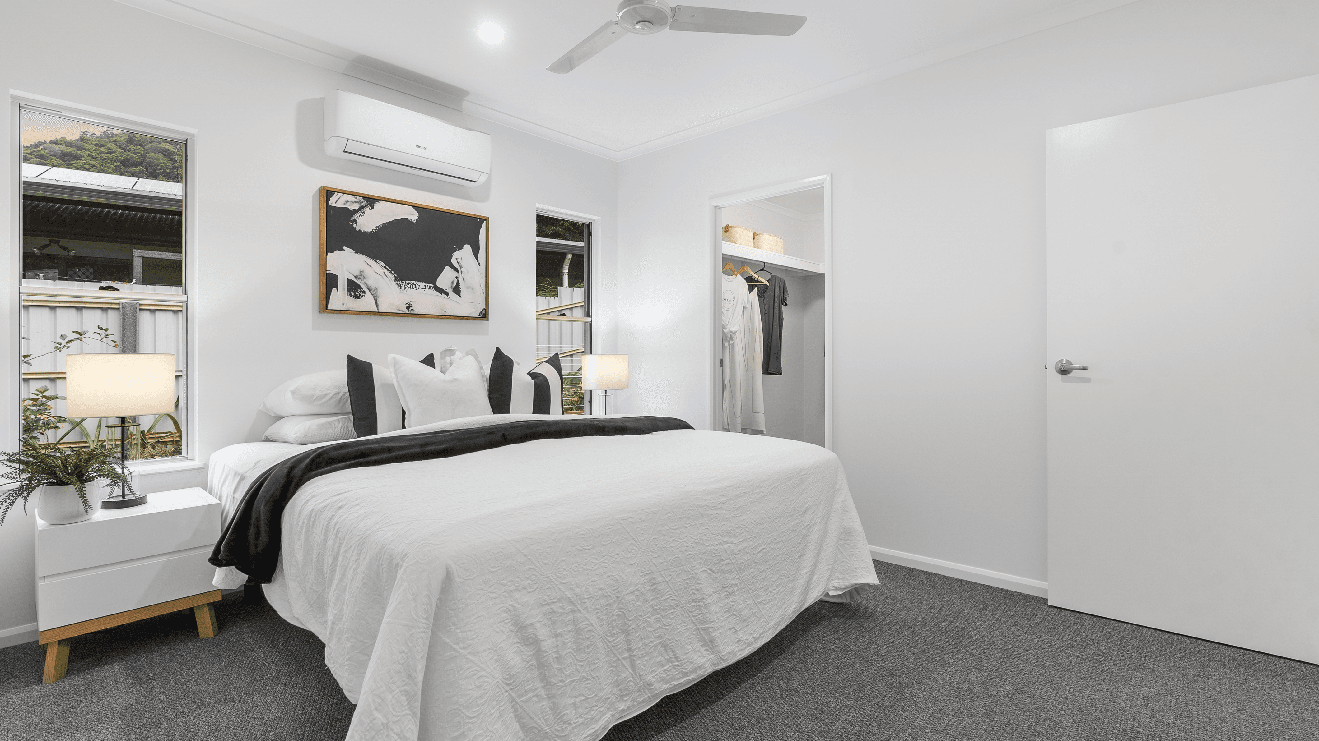 41 Jak Gee Street, REDLYNCH, QLD 4870