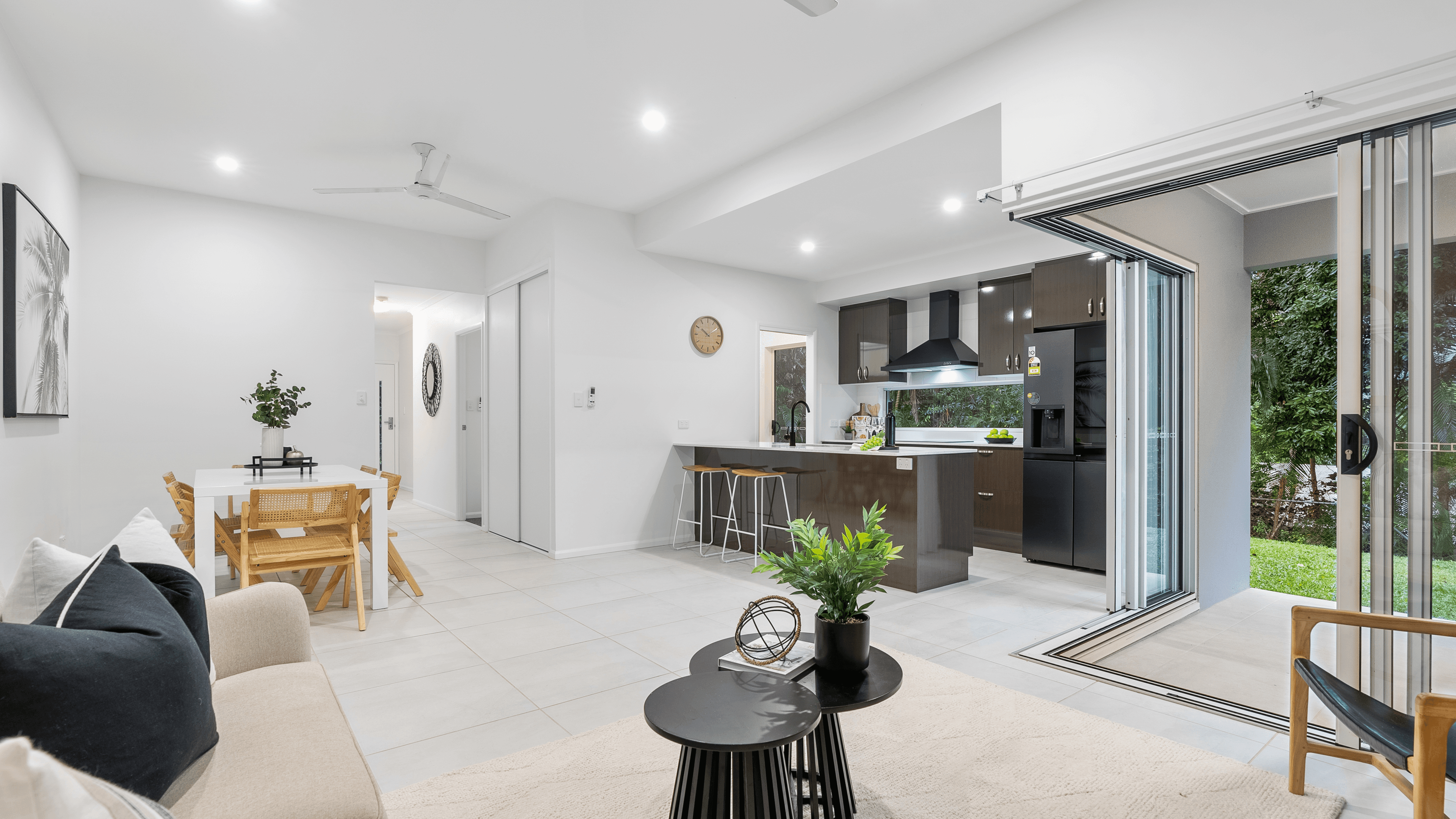 41 Jak Gee Street, REDLYNCH, QLD 4870
