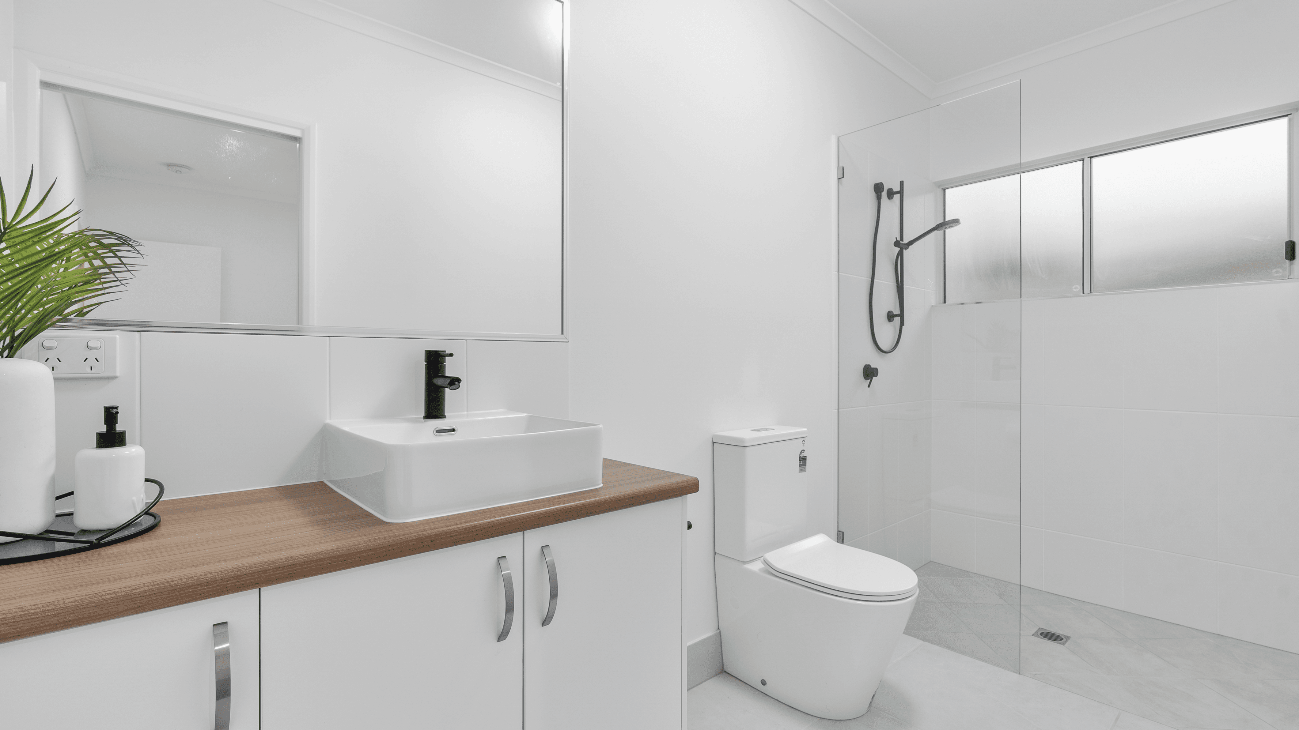 41 Jak Gee Street, REDLYNCH, QLD 4870