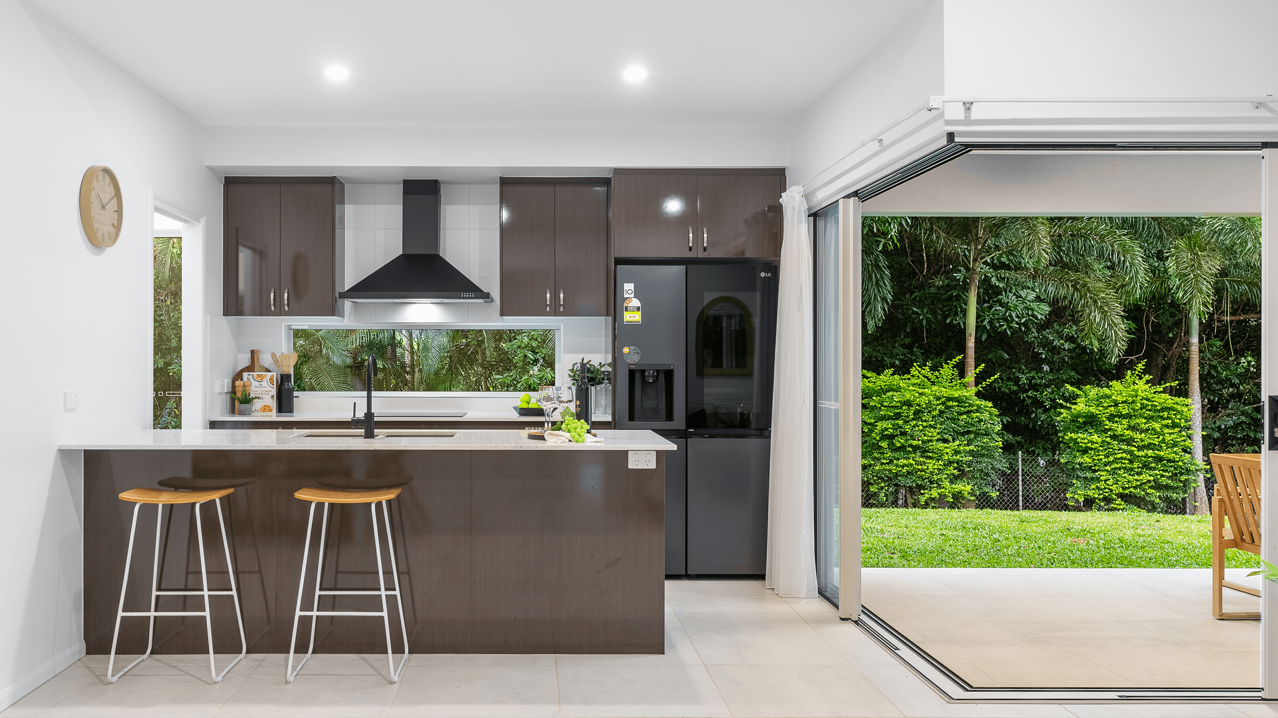 41 Jak Gee Street, REDLYNCH, QLD 4870